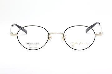 JL 1058
